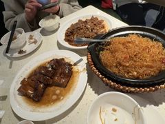 -任兴记(定西路店)