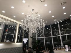 -BILLY ANGEL蛋糕店(三成COEX店)
