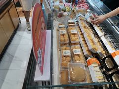 -多乐之日(五道口店)