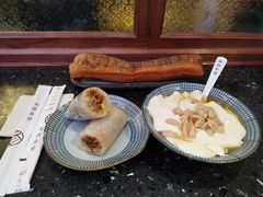 -桃园眷村(万象天地店)