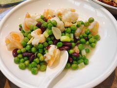 -陈麻婆豆腐(旗舰店)