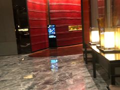 -北京康莱德酒店