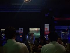 -麦尖(杭州星光大道店)