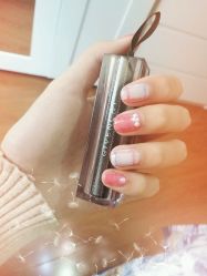 -ChuLian初莲日式美甲美睫