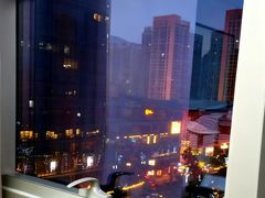 -粤学粤好·港式粤语文化及学习中心(福田南山都有店)