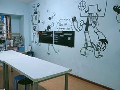 -韦伯科创·少儿编程·乐高·机器人(新光华教育中心)