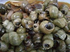 -丫丫蟹庄·苏式园林农家乐·阳澄湖大闸蟹(阳澄湖莲花岛店)