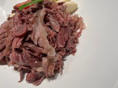 -大张烙馍村(泉山店)