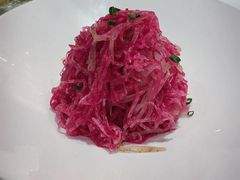 -夜上海(上元大街店)