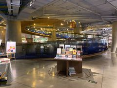 -方所(华润万象城店)