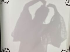 -深圳失恋博物馆再见前任(汇商名苑店)
