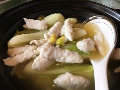 -中关村皇冠假日酒店·红轩中餐厅