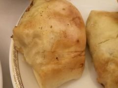 -阿布都新疆音乐美食城(长湖路店)