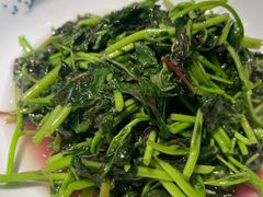 -上地宴·中关村的会客厅(清河高铁站店)