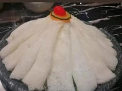 -秦宝雪花牛肉养生火锅(大兴九臻店)