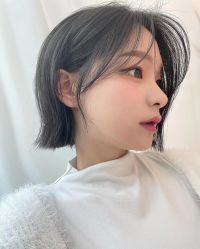 -CUT CUT Hair Salon