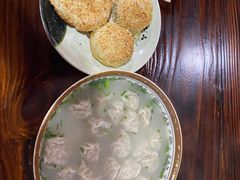 -黄桥古镇