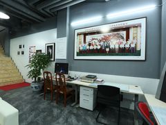 -祥升行照相馆彩扩输出(华人一品大厦店)