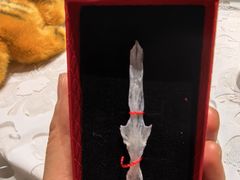 -土砂锅生态山庄·非遗砂锅雅鱼