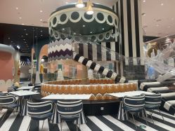 -奈尔宝·儿童乐园·亲子餐厅(鄞州万达店)