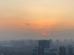 -中央广播电视总台(光华路办公区)