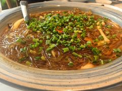 -荣小馆(临海世纪花城店)