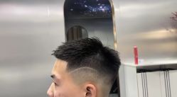 点击看大图 -Tloml salon