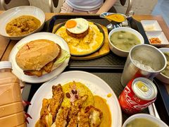 -津津飯堂