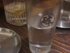 -破店肥哈·东北烧烤·夜宵(南山保利店)