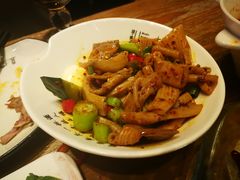 -胡桃里音乐酒馆(四道口店)