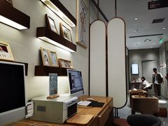 -海马体照相馆(重庆万象城大师店)