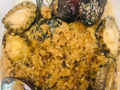 -盒马鲜生(悠方店)