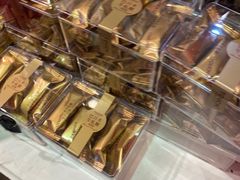 -TOUCH泰奇(南汇南门大街店)