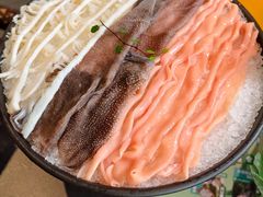 -巴蜀大将火锅(春熙店)