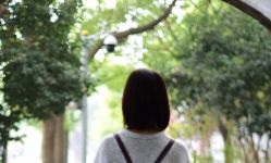 -苑苑发型设计