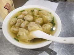 -小王烧烤(毓龙路店)