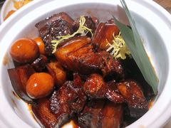 -新发现(苏州中心商场店)