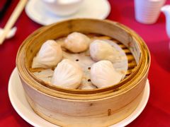 北园虾饺皇-北园酒家(小北路店)