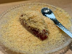 -桂马·日本料理·海胆·海鲜饭·酒场(民主广场店)