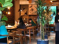 -薇酌饮·陕西菜(南门外店)