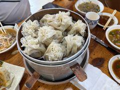 -呼市烧麦羊杂(幸福路店)