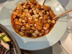 -八珍饺子·烤鸭·家常菜