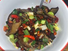 -湘味淳(千禧街店)