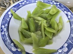 -渔娘蟹庄(阳澄湖莲花岛店)