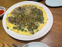 -八闽饭店闽南小镇(铁西店)