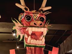 -京味斋·北京烤鸭(华威桥北工大店)