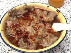 -定家小酥肉·清真(回民街店)