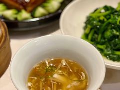 宋嫂鱼羹-南麓·浙里(外滩店)