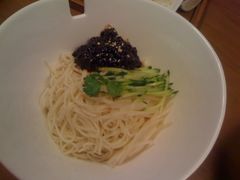 -Ricci睿奇美式餐厅(五道口店)
