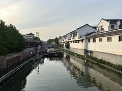 -涵家味土菜馆·徽州一绝臭鳜鱼(三河古镇店)